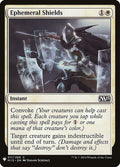 m15-11-ephemeralshields