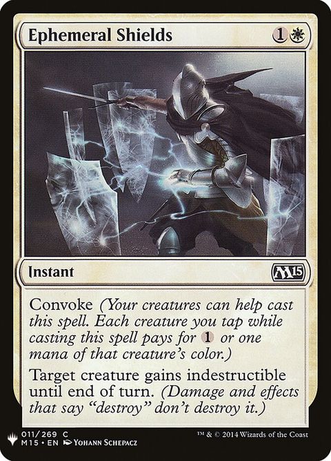 m15-11-ephemeralshields