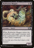 m15-112-rotfeastermaggot