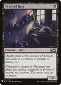 m15-118-typhoidrats