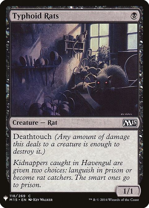 m15-118-typhoidrats
