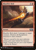 M15-130-blastfirebolt