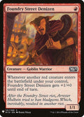 m15-141-foundrystreetdenizen