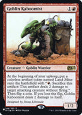 m15-144-goblinkaboomist