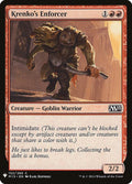 m15-152-krenkosenforcer