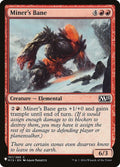 m15-157-minersbane
