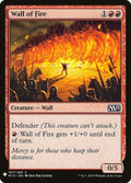 m15-167-walloffire