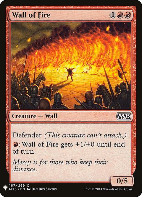m15-167-walloffire