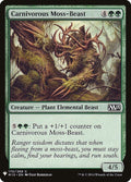 m15-170-carnivorousmossbeast
