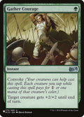m15-175-gathercourage