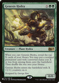 m15-176-genesishydra