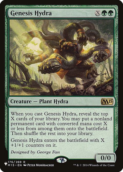 m15-176-genesishydra