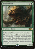 m15-177-hornetnest