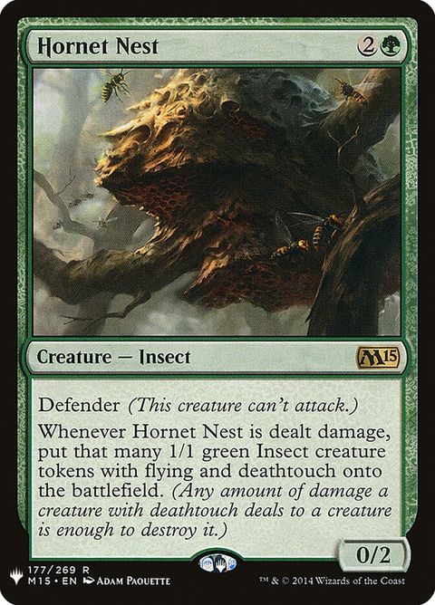m15-177-hornetnest