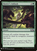 m15-180-huntersambush