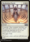 m15-19-meditationpuzzle
