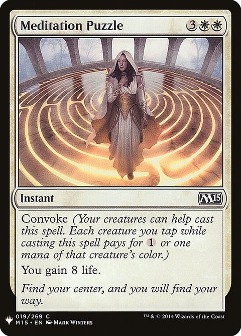m15-19-meditationpuzzle