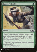 m15-193-rangersguile