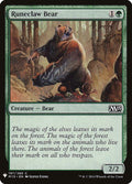 m15-197-runeclawbear