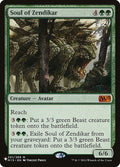 m15-201-soulofzendikar
