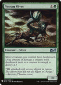 m15-205-venomsliver
