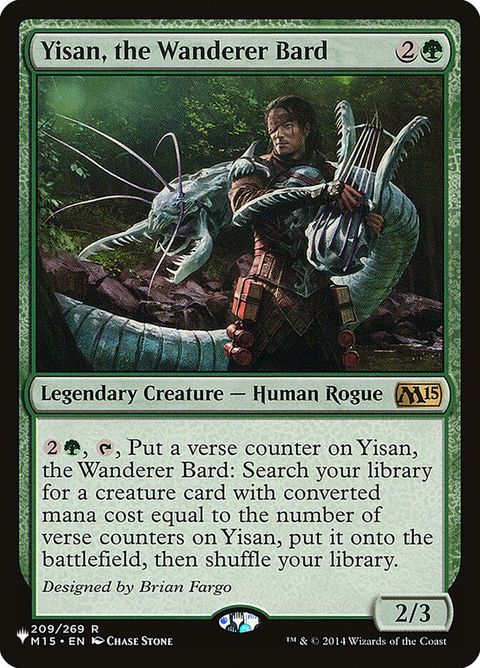 m15-209-yisanthewandererbard