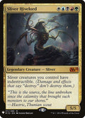 m15-211-sliverhivelord