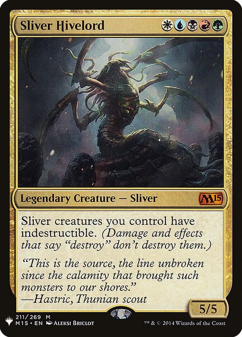 m15-211-sliverhivelord
