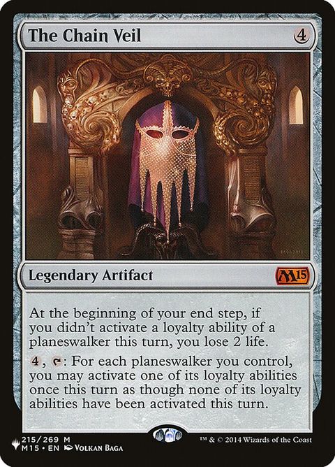 m15-215-thechainveil
