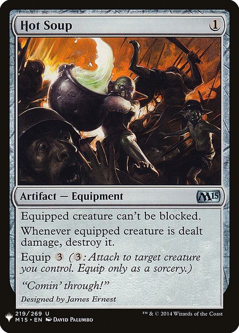 m15-219-hotsoup