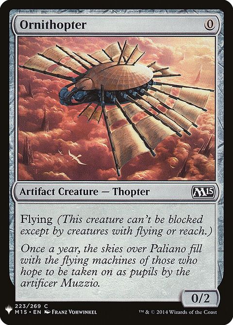 m15-223-ornithopter
