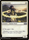 m15-35-soulmender