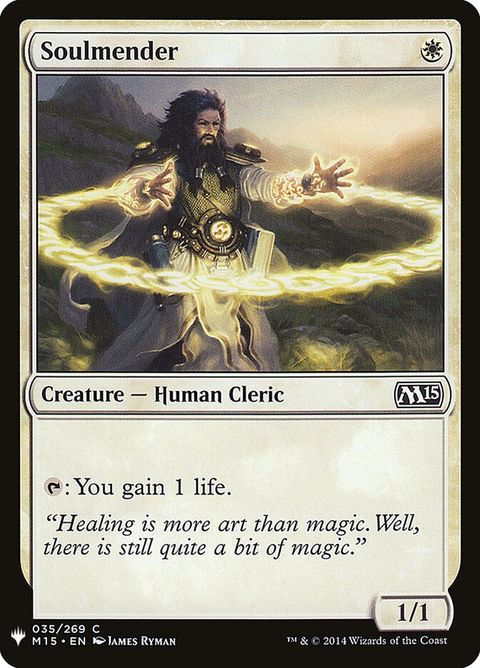 m15-35-soulmender