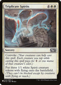m15-40-triplicatespirits