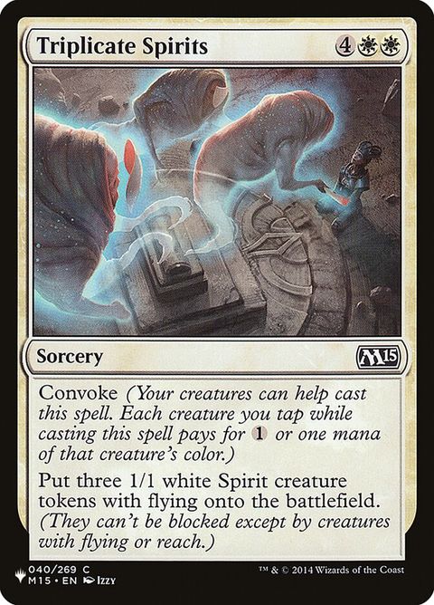 m15-40-triplicatespirits