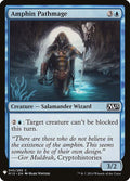 m15-45-amphinpathmage