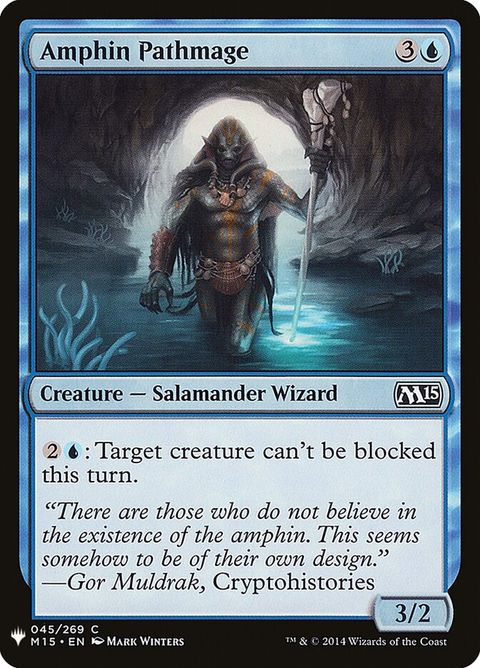 m15-45-amphinpathmage