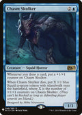 m15-46-chasmskulker