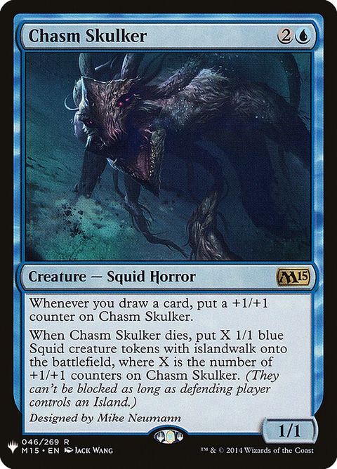 m15-46-chasmskulker