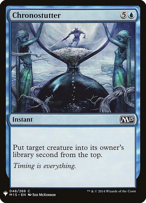 m15-48-chronostutter