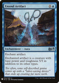 m15-54-ensoulartifact