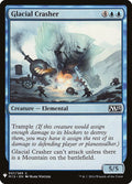 m15-57-glacialcrasher