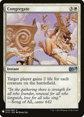 m15-6-congregate