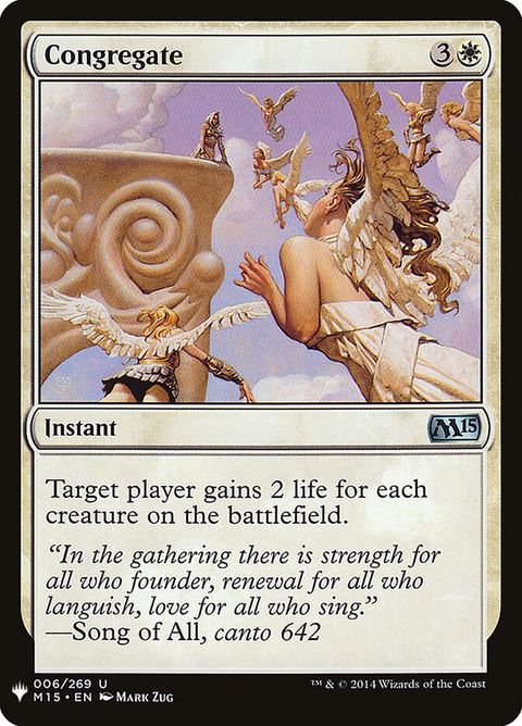 m15-6-congregate