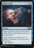 m15-70-mindsculpt