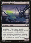 m15-85-accursedspirit