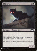 m15-86-blackcat