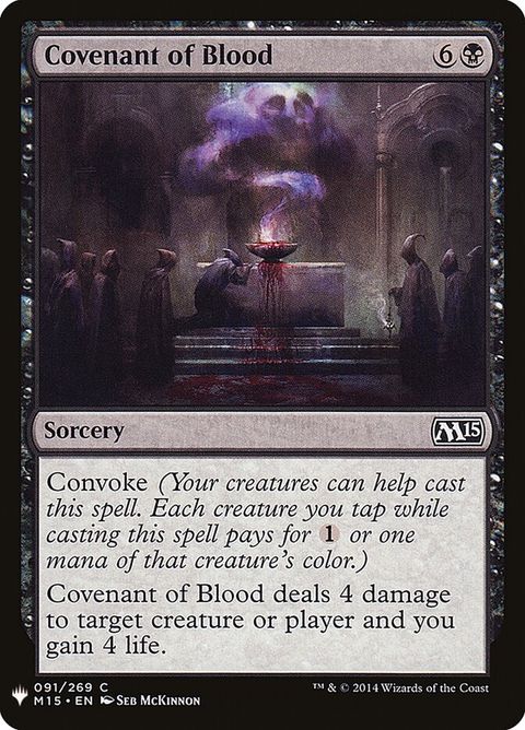 m15-91-covenantofblood