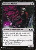M19-118-skeletonarcher
