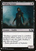 m19-126-walkingcorpse